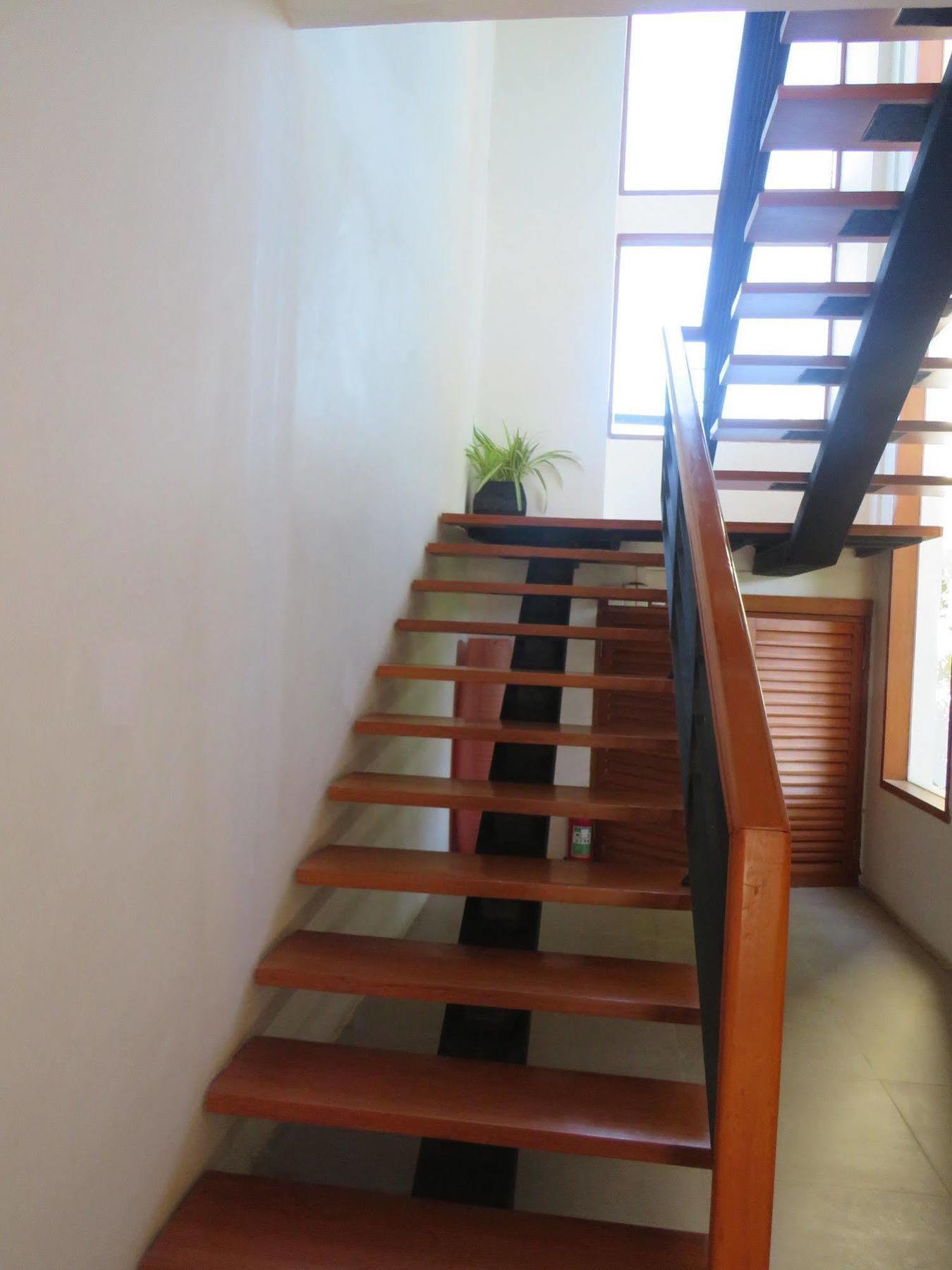 Bagan Nova Hotel New Bagan Eksteriør billede