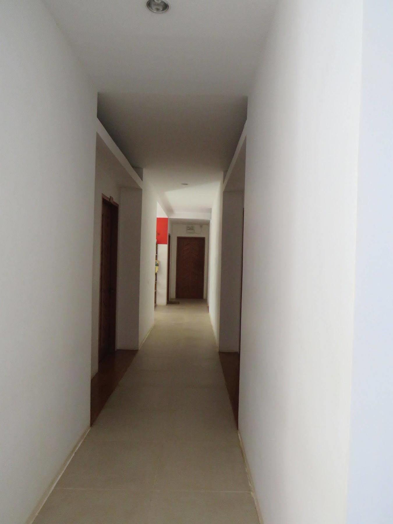 Bagan Nova Hotel New Bagan Eksteriør billede