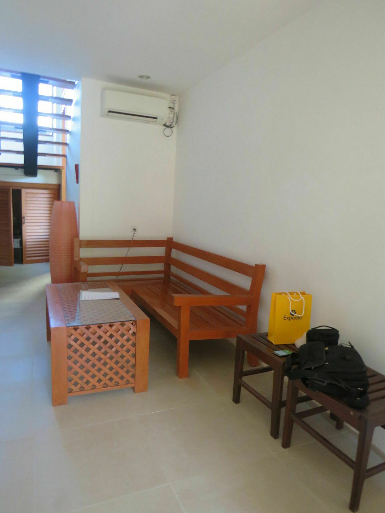 Bagan Nova Hotel New Bagan Eksteriør billede